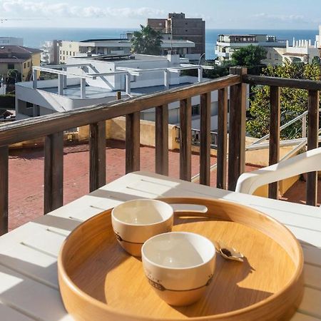 Apartament Nulauro 12 Alghero Zewnętrze zdjęcie