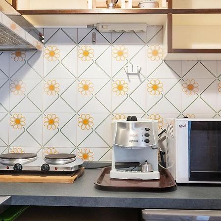 Apartament Nulauro 12 Alghero Zewnętrze zdjęcie