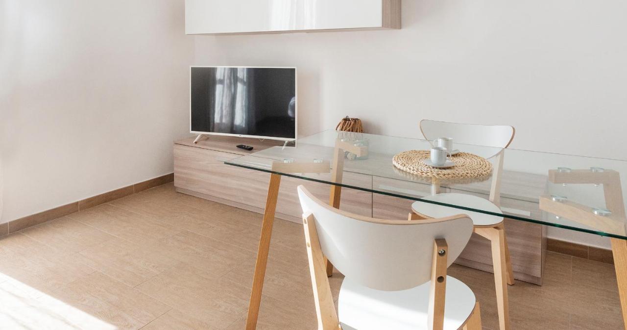 Apartament Nulauro 12 Alghero Zewnętrze zdjęcie