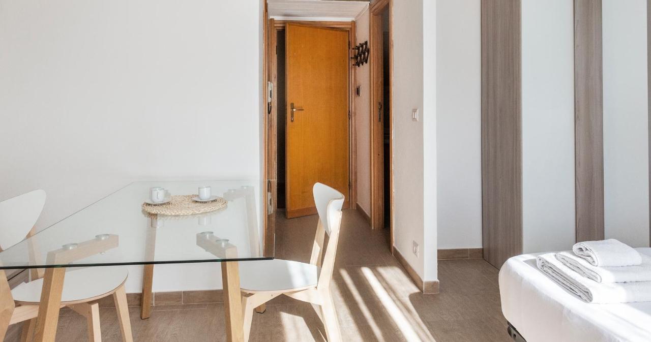 Apartament Nulauro 12 Alghero Zewnętrze zdjęcie